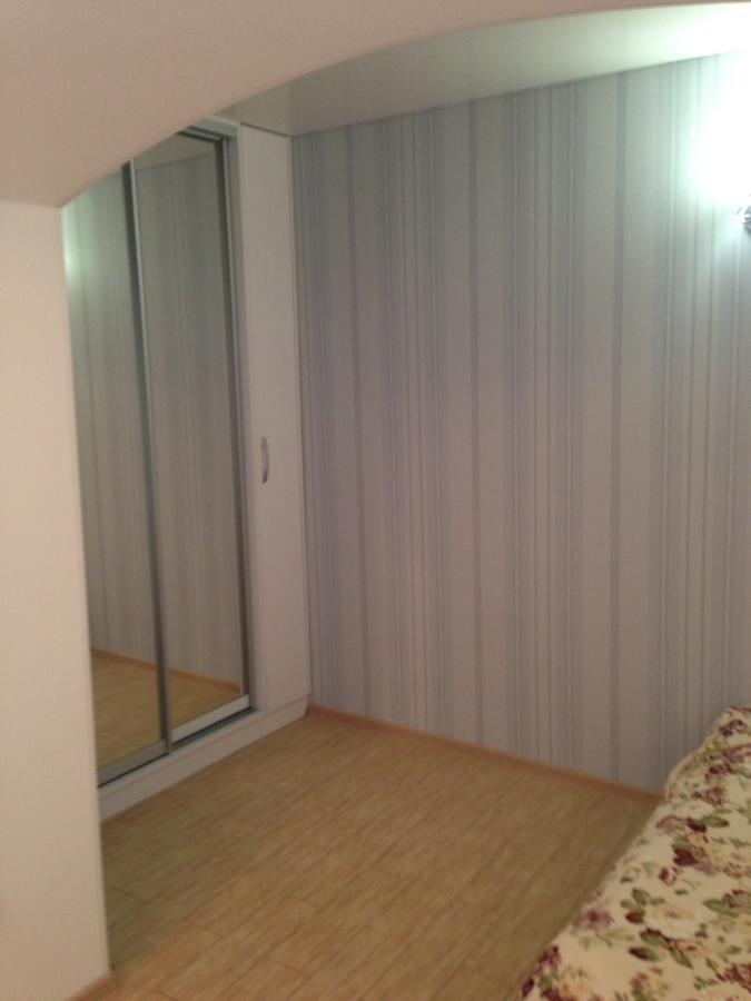 Naykrashchi Apartamenty Na Katerynynskij Odesa Exterior photo
