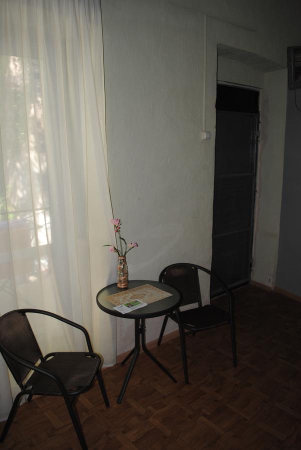 Naykrashchi Apartamenty Na Katerynynskij Odesa Exterior photo